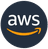 AWS icon