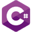 C# icon