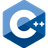 C++ icon