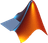 MATLAB icon