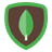 Mongodb icon