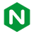 Nginx icon