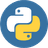 Python icon